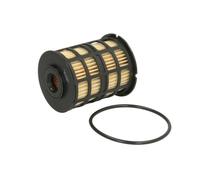Filtre à carburant PURRO PUR-PF5015