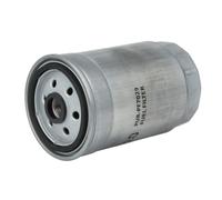 Filtre à carburant PURRO PUR-PF7029