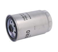 Filtre à carburant PURRO PUR-PF7031