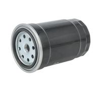 Filtre à carburant PURRO PUR-PF7032