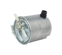 Filtre à carburant PURRO PUR-PF8014