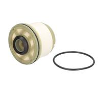 Filtre à carburant PURRO PUR-PF8036