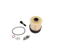 FILTRE A CARBURANT RENAULT 1.5DCI 10- CLIO/KANGOO/LAGUNA III 2.0DCI/DACIA/NISSAN