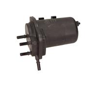 FILTRE A CARBURANT RENAULT 1.5DCI