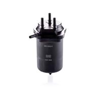 FILTRE A CARBURANT RENAULT 1.5DCI