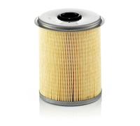 FILTRE A CARBURANT RENAULT 1.9D/
