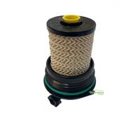 FILTRE A CARBURANT RENAULT ESPACE 5 V 1.5 1.6 DCI 165571618R ORIGINE AUTRE REN16