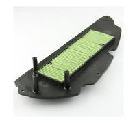 Filtre à carburant réutilisable de rechange for moto, compatible avec NSS300 300 17210K04930 17210-K04-930