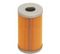 Filtre à carburant SagaSave pour moteur de tracteur, filtre diesel de remplacement pour 15521-43160 1513-102-3290-0 1524-102-3110-0 3653.390M1 (P502161)