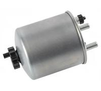 Febi Bilstein Filtre à carburant 108736