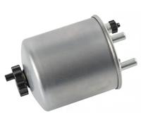Filtre à carburant sans palpeur de niveau ADR162302C BLUE PRINT pour RENAULT
