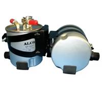 Alco Filter SP-1327 Filtre à carburant