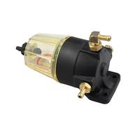 Filtre à Carburant séparateur d'eau 90794-46907-00 90798-1M672 pour Moteur Hors-Bord Yamaha