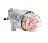 Filtre à Carburant Séparateur D'huile et D'eau MIU803221 MIA882886 Pièce de Rechange pour 85