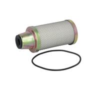 Filtre à carburant SF SK3125