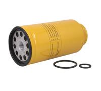 Filtre à carburant SF SK3137