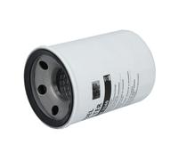 Filtre à carburant SF SK3340