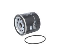 Filtre à carburant SF SK3396