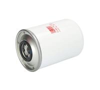 Filtre à carburant SF SK3416