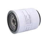 Filtre à carburant SF SK3422