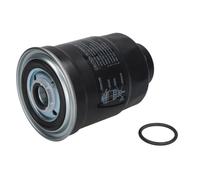 Filtre à carburant SF SK3675/2