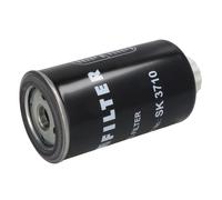 Filtre à carburant SF SK3710