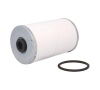 Filtre à carburant SF SK3741/1