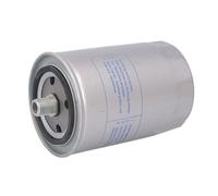 Filtre à carburant SF SK3742