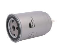 Filtre à carburant SF SK3745