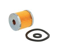 Filtre à carburant SF SK3835