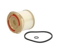 Filtre à carburant SF SK3923/R