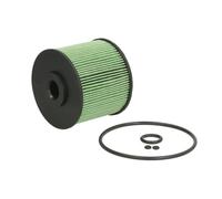 Filtre à carburant SF SK48652