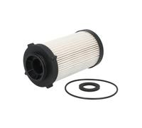 Filtre à carburant SF SK48708