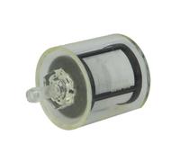 Filtre à carburant SF SK48807