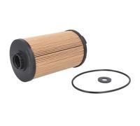 Filtre à carburant SF SK48818