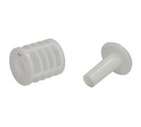 Filtre à carburant SF SKV401