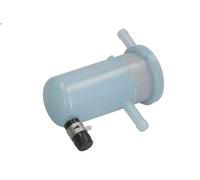 Sierra Suzuki Fuel Filter 15410 96j00 Bleu