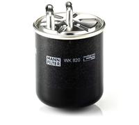 FILTRE A CARBURANT SMART FORFOUR 04- 1.5CDI/COLT 04-