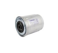 Filtre à carburant SOFIMA S 0319 NC