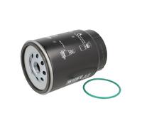 Filtre à carburant SOFIMA S 4035 NR