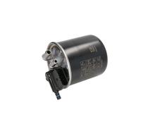 Filtre à carburant SOFIMA S 4148 NR