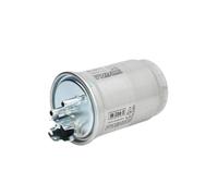 Filtre à carburant SOFIMA S 4412 NR