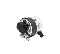 Filtre à carburant SOFIMA S 5170 GC