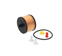 Filtre à carburant SOFIMA S 6022 NE