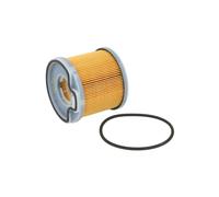 Filtre à carburant SOFIMA S 6691 N