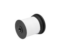 Filtre à carburant SOFIMA S1019NE