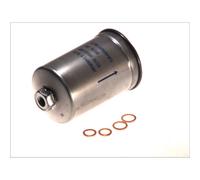 Filtre à carburant SOFIMA S1502B