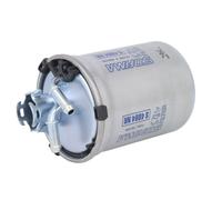 Filtre à carburant SOFIMA S4004NR