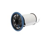 Filtre à carburant SOFIMA S6052NE