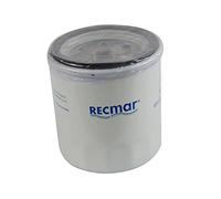Filtre à carburant SSI Marine pour Mercury HORS-BORD 35-802893Q01